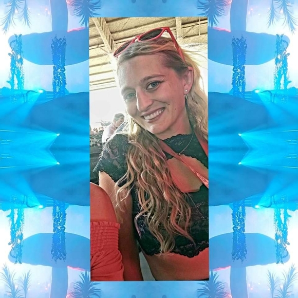 ✨💎✨Luxury Sparkle is Live! ✨💎✨ - Picture 6 of 17